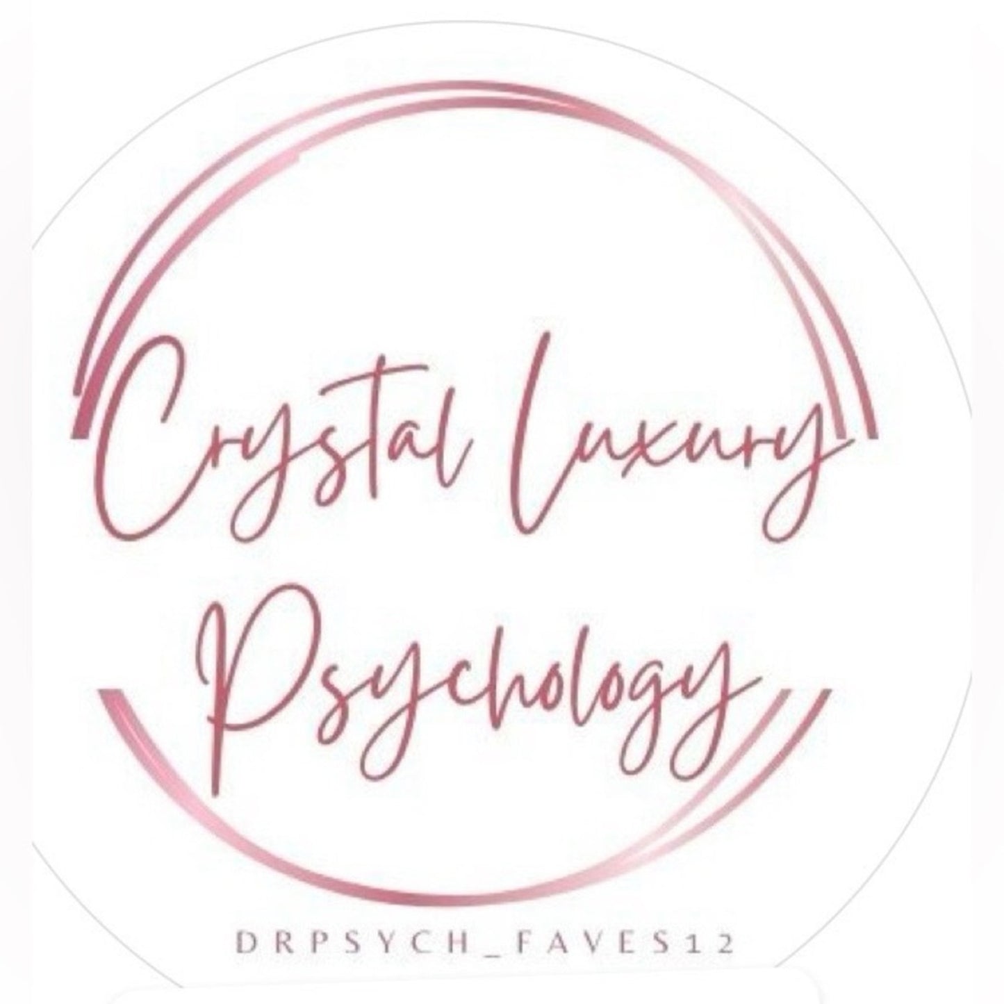 Crystal Tumble Set & Moon Selenite Charging Plate Bundle Set & Bag